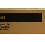 Canon NPG 22 Drum Unit Cyan