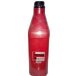 Sharp Ar-015BT Toner Bottle
