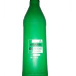 Sharp AR-020BT Black Laser Toner Bottle