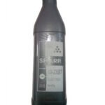 Sharp MX-235BT To Grey Laser Toner Bottle
