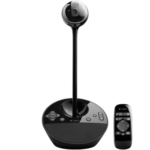 Logitech BCC950 HD Conference Webcam