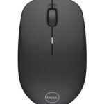 Dell WM126 Wireless Mouse