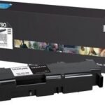 Lexmark C930X76G Waste Toner Bottle