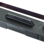 Compatible ERC-27B Ribbon Cartridge