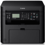 Canon MF241D Multi-Function Laser Printer