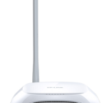 TP-Link WR720N 150Mbps Wireless N Router