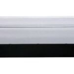 Tally Genicom T2250, 2245, 2140, 2133 Ribbon Cartridge