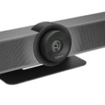 Logitech MeetUp Video Conference Camera