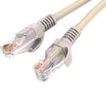 10mtr Cat-6 Patch Cord Lan Cable