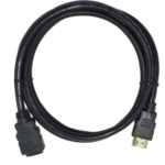 1.5mtr Hdmi Extension Cable