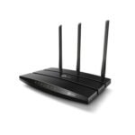 TP Link MR3620 AC1350 3G/4G Wireless Dual Band Router