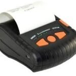 Esypos Mobile Thermal Printer, EPTP5011