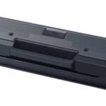 Compitable 111s Toner Cartridge (Samsung Printer)