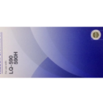 Epson LQ 590, LQ 590H Ribbon Cartridge, C13S015589