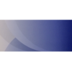 Epson LQ 1310, LQ 1150 Ribbon Cartridge