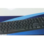 TVS Champ USB Bilingual Dev+Eng Keyboard