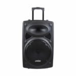 Artis BT912 Bluetooth Trolley Speaker