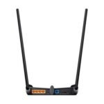 TP-Link WR841HP High-Power Wireless-N Router