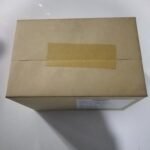 Epson 4 X 6 Photo Paper, 400 Sheets, 102mm x 152mm