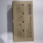 Epson T6193 Maintenance Box, SC1MB