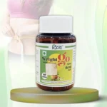 Divya Weightgo Tablet 60 N