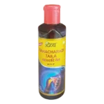 Divya Sahacharadi Taila