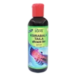 Divya Ksirabala Taila