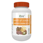 Divya Ajmodadi Churna