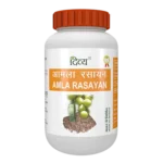 Divya Amla Rasayan