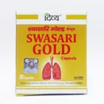 Divya Swasari Gold 20 N