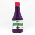 Divya Swasari Pravahi